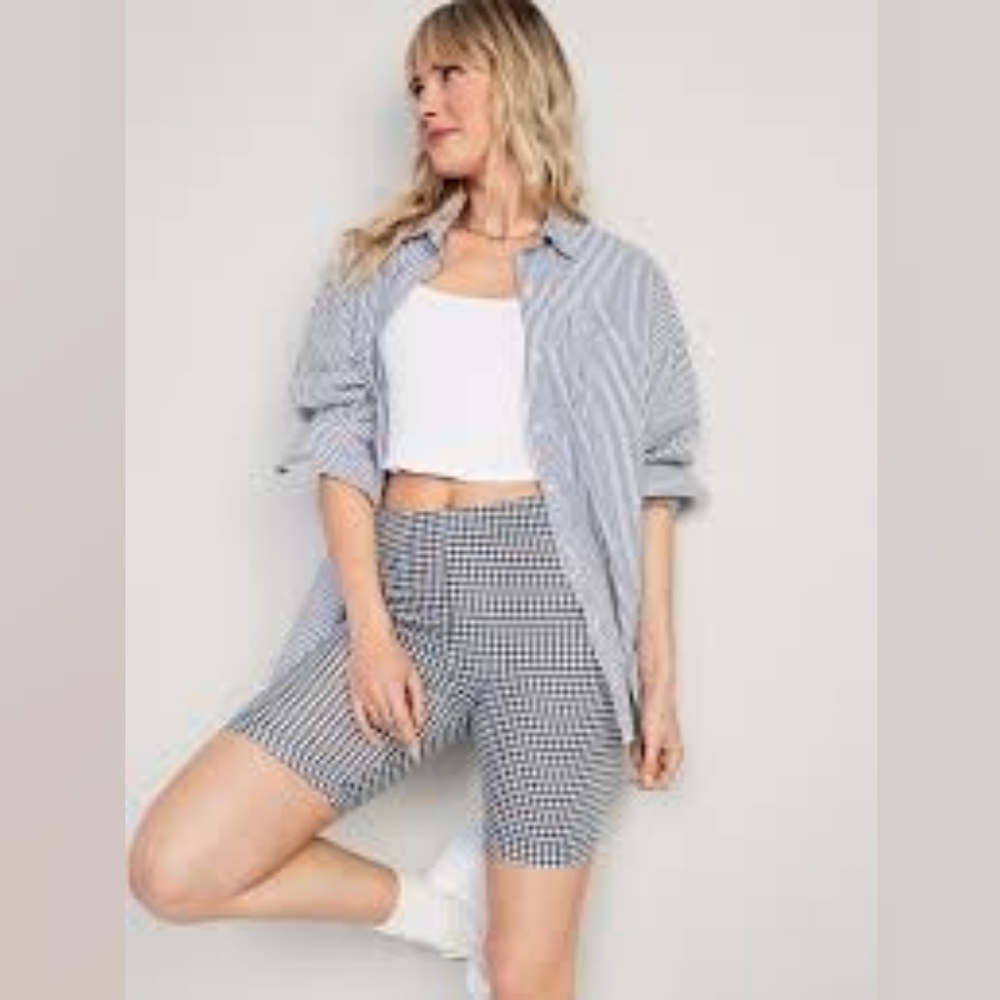 Old Navy Shorts